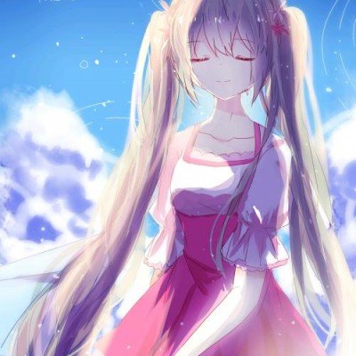 “黄站长”带火一座城