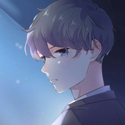 女子从没来过月经却生了三个孩子